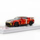 Nissan GT-R50 X'MAS SPECIAL 2024 1:64 Inno 118 - 0 - Thumbnail