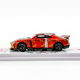 Nissan GT-R50 X'MAS SPECIAL 2024 1:64 Inno 118 - 2 - Thumbnail