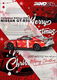 Nissan GT-R50 X'MAS SPECIAL 2024 1:64 Inno 118 - 4 - Thumbnail