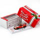 Nissan GT-R50 X'MAS SPECIAL 2024 1:64 Inno 118 - 5 - Thumbnail