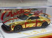Nissan GT-R50 X'MAS SPECIAL 2024 CHASE 1:64 Inno 118ch - 1 - Thumbnail