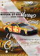 Nissan GT-R50 X'MAS SPECIAL 2024 CHASE 1:64 Inno 118ch - 3 - Thumbnail