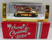 Nissan GT-R50 X'MAS SPECIAL 2024 CHASE 1:64 Inno 118ch - 4 - Thumbnail