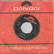 The Golden Ear-Rings – That Day (1966) - 0 - Thumbnail