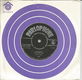 The Hollies – I'm Alive (1965) - 0 - Thumbnail
