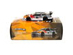 Toyota Sprinter Trueno AE86 Widebody 1:64 Tarmac 079 - 3 - Thumbnail