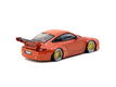 Old & New 997 Red Metallic 1:64 Tarmac 081 - 1 - Thumbnail
