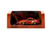 Old & New 997 Red Metallic 1:64 Tarmac 081 - 3 - Thumbnail