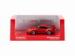 993 Remastered By Gunther Werks Red 1:64 Tarmac 081 - 3 - Thumbnail