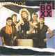 The Boxx – I Need A Love (1987) - 0 - Thumbnail