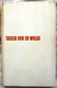 Boek, Tussen Don en Wolga, Heinrich Gerlach, De Boekerij N.V., 1961. - 0 - Thumbnail