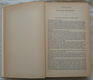 Boek, Tussen Don en Wolga, Heinrich Gerlach, De Boekerij N.V., 1961. - 4 - Thumbnail