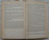 Boek, Tussen Don en Wolga, Heinrich Gerlach, De Boekerij N.V., 1961. - 5 - Thumbnail
