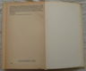 Boek, Tussen Don en Wolga, Heinrich Gerlach, De Boekerij N.V., 1961. - 6 - Thumbnail