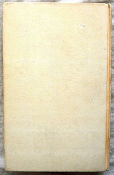 Boek, Tussen Don en Wolga, Heinrich Gerlach, De Boekerij N.V., 1961. - 7