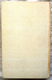 Boek, Tussen Don en Wolga, Heinrich Gerlach, De Boekerij N.V., 1961. - 7 - Thumbnail