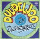 De Duinstappers – Duudeljoo (1987) - 0 - Thumbnail