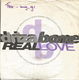 Driza-Bone – Real Love (1991) - 0 - Thumbnail