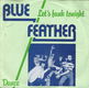 Blue Feather – Let's Funk Tonight (1981) - 0 - Thumbnail