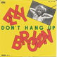Elly Brown – Don't Hang Up (1984) - 0 - Thumbnail