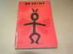 De Saint in het Inferno(1)-Leslie Charteris - 0 - Thumbnail