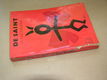 De Saint in het Inferno(1)-Leslie Charteris - 2 - Thumbnail