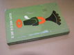 De Saint en de Schone Slaapster(1) -Leslie Charteris - 2 - Thumbnail