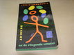 De Saint en de Vliegende Schotel(1)- Leslie Charteris - 0 - Thumbnail