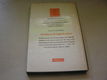 De Saint en de Vliegende Schotel(1)- Leslie Charteris - 1 - Thumbnail