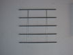 CD,Wall,Schilderij - 0 - Thumbnail