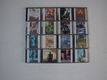 CD,Wall,Schilderij - 1 - Thumbnail