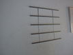 CD,Wall,Schilderij - 3 - Thumbnail