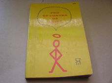 Pro of contra de Saint?(1)-Leslie Charteris