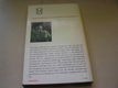 Pro of contra de Saint?(1)-Leslie Charteris - 1 - Thumbnail