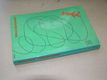 Volg de Saint(1)-Leslie Charteris - 2 - Thumbnail