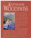 Kathleen Woodiwiss = Een zee van verlangen - 1 - Thumbnail