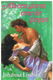 Johanna Lindsey = Als een storm over de steppe - 0 - Thumbnail