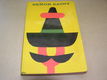 Senor Saint(1)-Leslie Charteris - 0 - Thumbnail