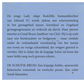 Bertrice Small = De Schotse bruid - 1 - Thumbnail