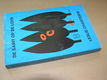 De Saint op de Loer(1)-Leslie Charteris - 2 - Thumbnail