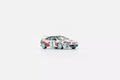 Toyota Celica ST205 CASTROL 1:64 BMC 039 - 0 - Thumbnail