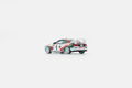 Toyota Celica ST205 CASTROL 1:64 BMC 039 - 2 - Thumbnail
