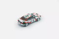 Toyota Celica ST205 CASTROL 1:64 BMC 039 - 3 - Thumbnail