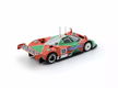 Mazda787B #55 1991 1:64 BMC 040 - 1 - Thumbnail