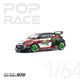 Toyota Pandum GR Yaris SUNOCO 1:64 Pop Race 103 - 0 - Thumbnail