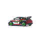 Toyota Pandum GR Yaris SUNOCO 1:64 Pop Race 103 - 1 - Thumbnail