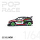 Toyota Pandum GR Yaris SUNOCO 1:64 Pop Race 103 - 2 - Thumbnail