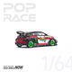 Toyota Pandum GR Yaris SUNOCO 1:64 Pop Race 103 - 3 - Thumbnail