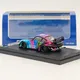 RWB Porsche Monster 1:64 Street warrior 029 - 1 - Thumbnail