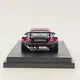 RWB Porsche Monster 1:64 Street warrior 029 - 2 - Thumbnail